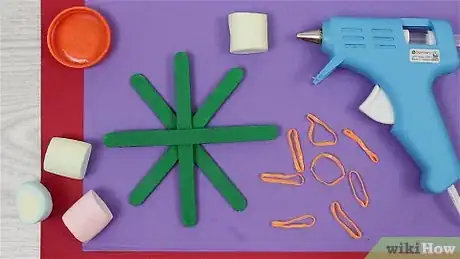 Imagen titulada Make a Mini Catapult Step 1