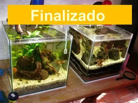 Imagen titulada Slide 42 638