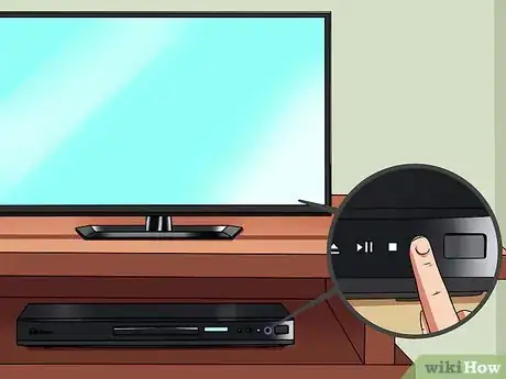 Imagen titulada Hook Up a DVD Player Step 15