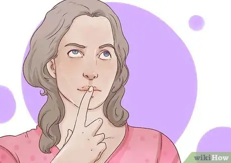 Imagen titulada Improve Your Marriage Step 20