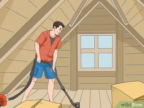 Imagen titulada Do Something when You're Bored Step 6