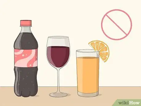 Imagen titulada Lose 10 Kg Fast Step 6