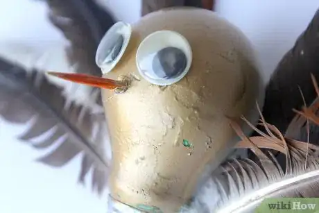 Imagen titulada Paint Light Bulbs Step 10
