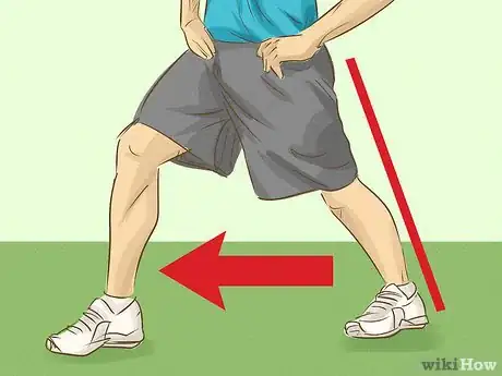 Imagen titulada Stretch Step 12