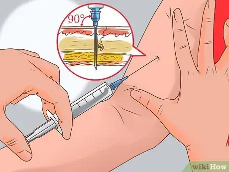 Imagen titulada Get a Flu Shot Step 11
