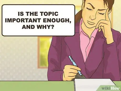 Imagen titulada Write a Formal Proposal Step 15