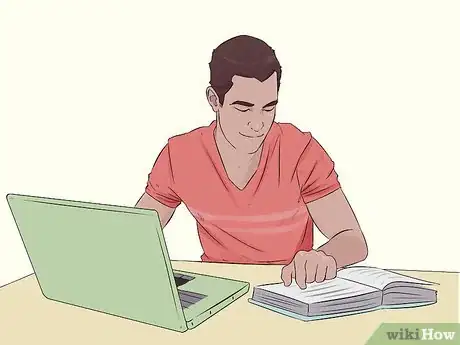 Imagen titulada Write a Backstory Step 11
