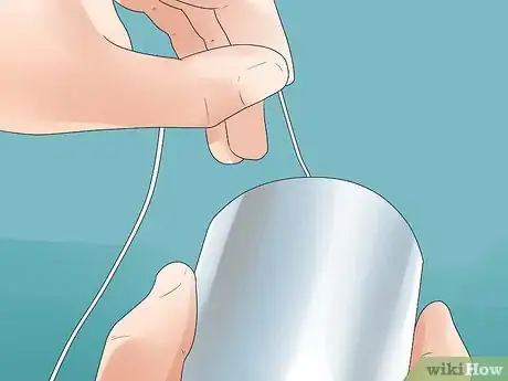 Imagen titulada Make a Walkie Talkie Step 6