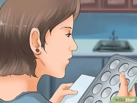 Imagen titulada Use Leftover Dough or Batter Step 30