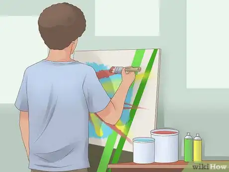 Imagen titulada Increase Creativity Step 7