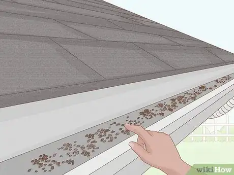 Imagen titulada Reroof Your House Step 26