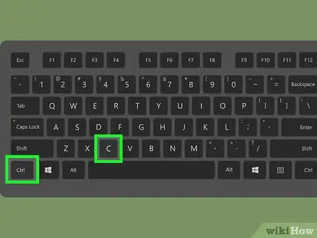 Imagen titulada Update Your Computer's BIOS Step 13