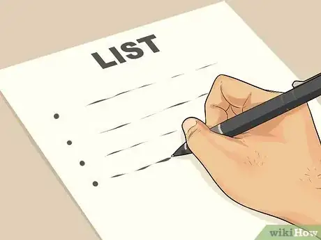 Imagen titulada Stop Self Destructive Behaviors Step 11