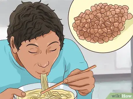 Imagen titulada Make Noodles a Healthy Food Step 7