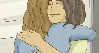 saber qué hacer cuando tu mamá dice cosas hirientes