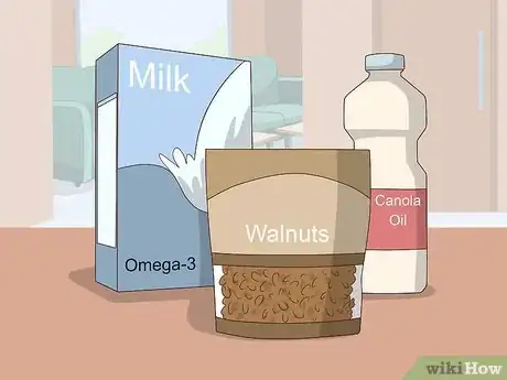 Imagen titulada Get Rid of Cellulite Step 3.jpeg