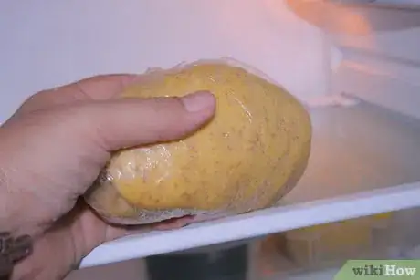Imagen titulada Make Puff Pastry Step 13