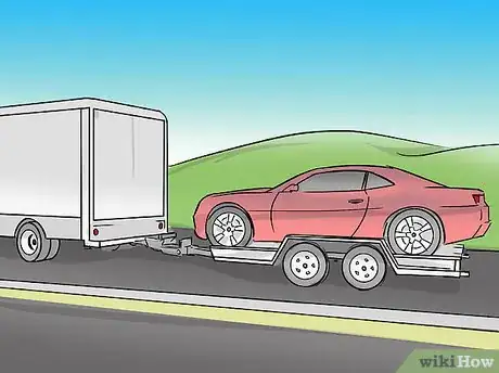 Imagen titulada Move Cross Country Step 12