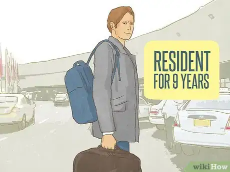 Imagen titulada Immigrate to Ireland Step 15
