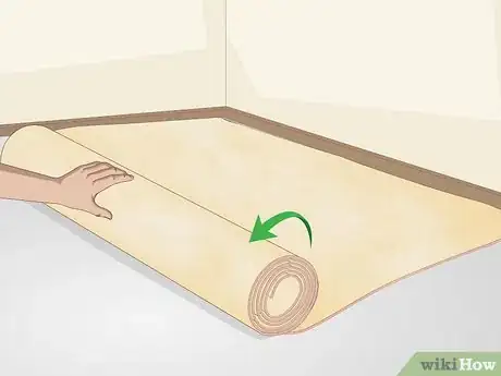 Imagen titulada Install Carpet Step 8