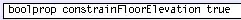 Imagen titulada Sims_2_garage_foundation_13_686.png