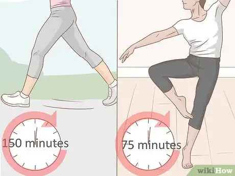 Imagen titulada Improve Your Lifestyle Step 2