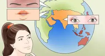 leer las caras y expresiones faciales fácilmente
