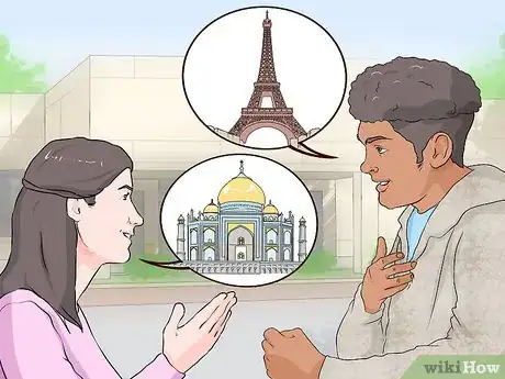 Imagen titulada Do Things You Have Never Done Before Step 15