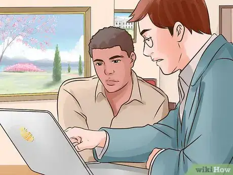 Imagen titulada Save Money As a Student Step 37