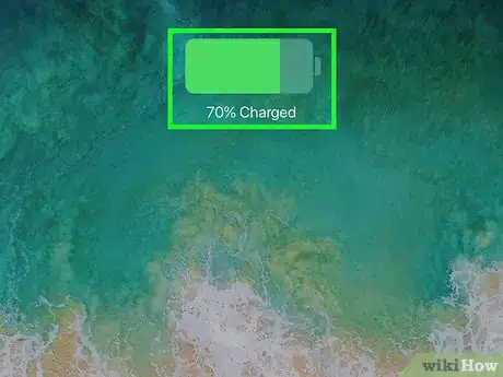 Imagen titulada Unfreeze an iPad Step 15