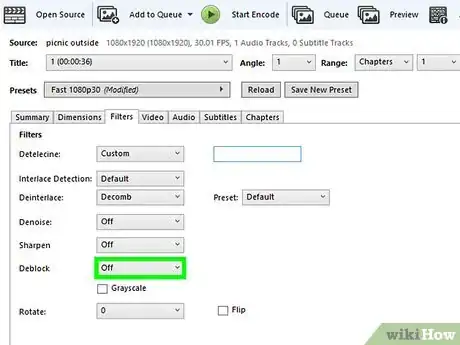 Imagen titulada Improve Video Quality Step 27