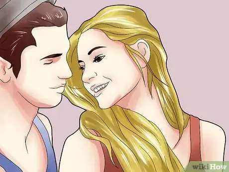 Imagen titulada Make a Guy Like You (Pre Teens) Step 11