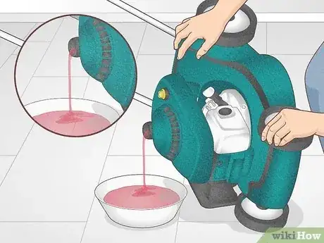 Imagen titulada Create a Go Kart with a Lawnmower Engine Step 2