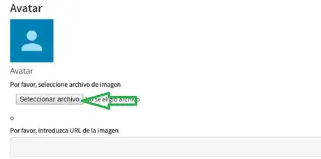 Imagen titulada Motion4.png