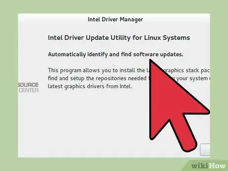 Imagen titulada Install Steam Step 22