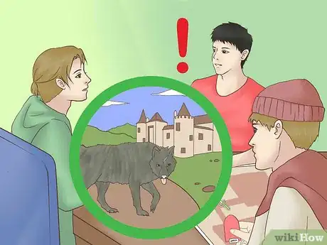 Imagen titulada Play a Roleplaying Game Step 12