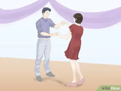 Imagen titulada Dance Disco Step 14