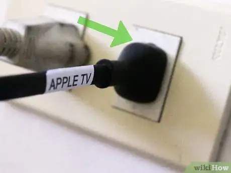 Imagen titulada Set Up AirPlay Step 11