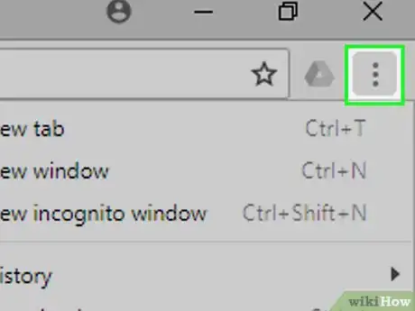 Imagen titulada Translate a Web Page Step 9