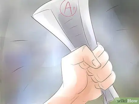 Imagen titulada Become a Structural Engineer Step 11