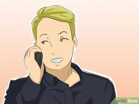 Imagen titulada Ask Anyone on a Date over the Phone Step 8