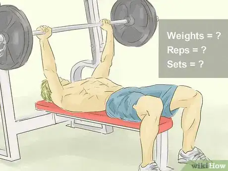 Imagen titulada Maximize Workout Benefits Step 16