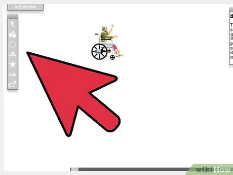 Imagen titulada Play Happy Wheels Step 11