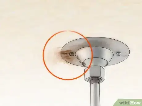 Imagen titulada Remove Rust Stains from Paint Step 8