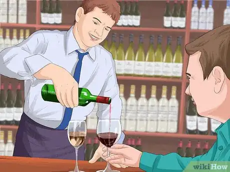 Imagen titulada Drink Wine Step 12