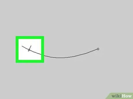 Imagen titulada Bend Text in Photoshop Step 9