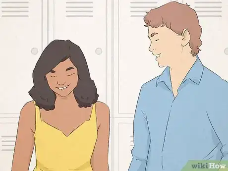 Imagen titulada Ask a Girl Out over Text Step 10