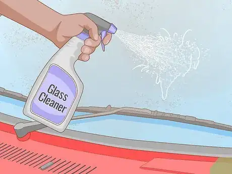 Imagen titulada Clean Your Car Step 22