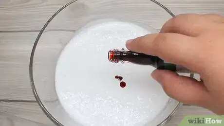 Imagen titulada Make Glossy Slime Step 7