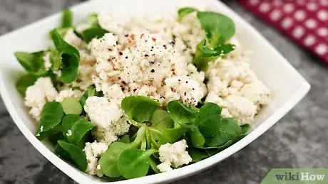 Imagen titulada Make Cottage Cheese Step 12